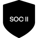 AICPA - SOC