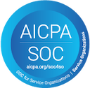 AICPA - SOC