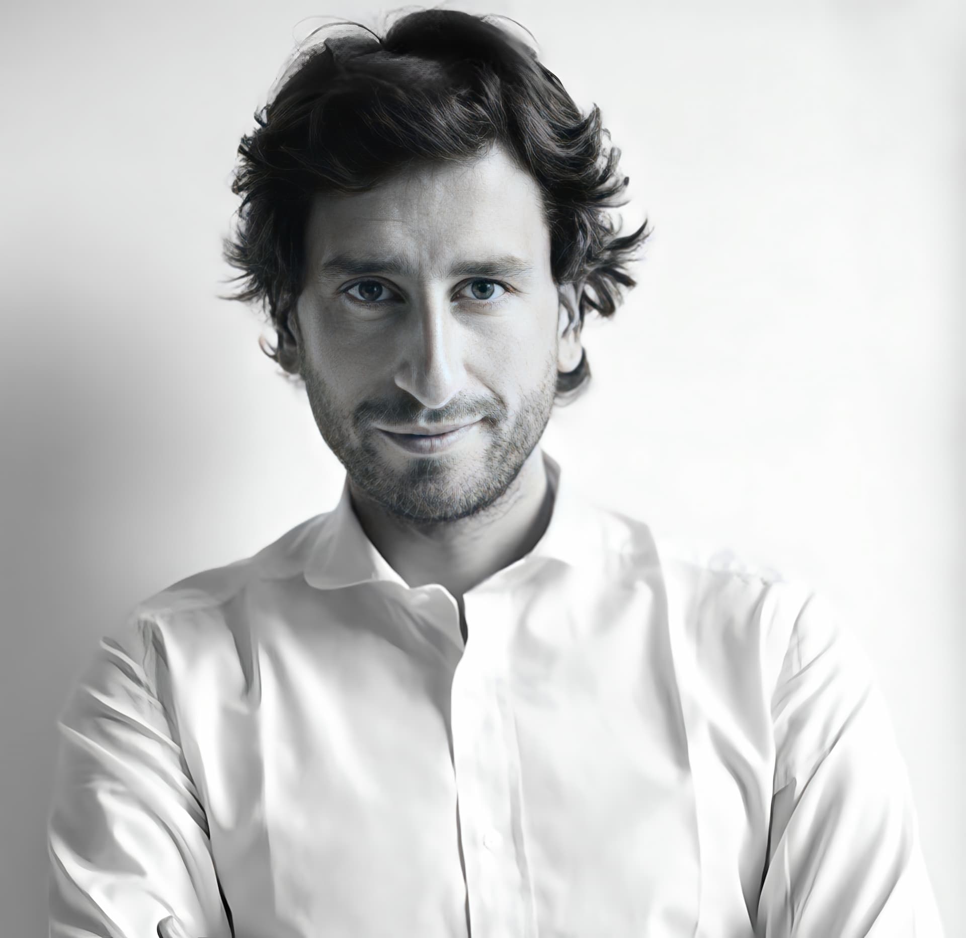 Nathan Sutton